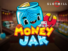 Johnnie kash casino. 50 casino bonus.53